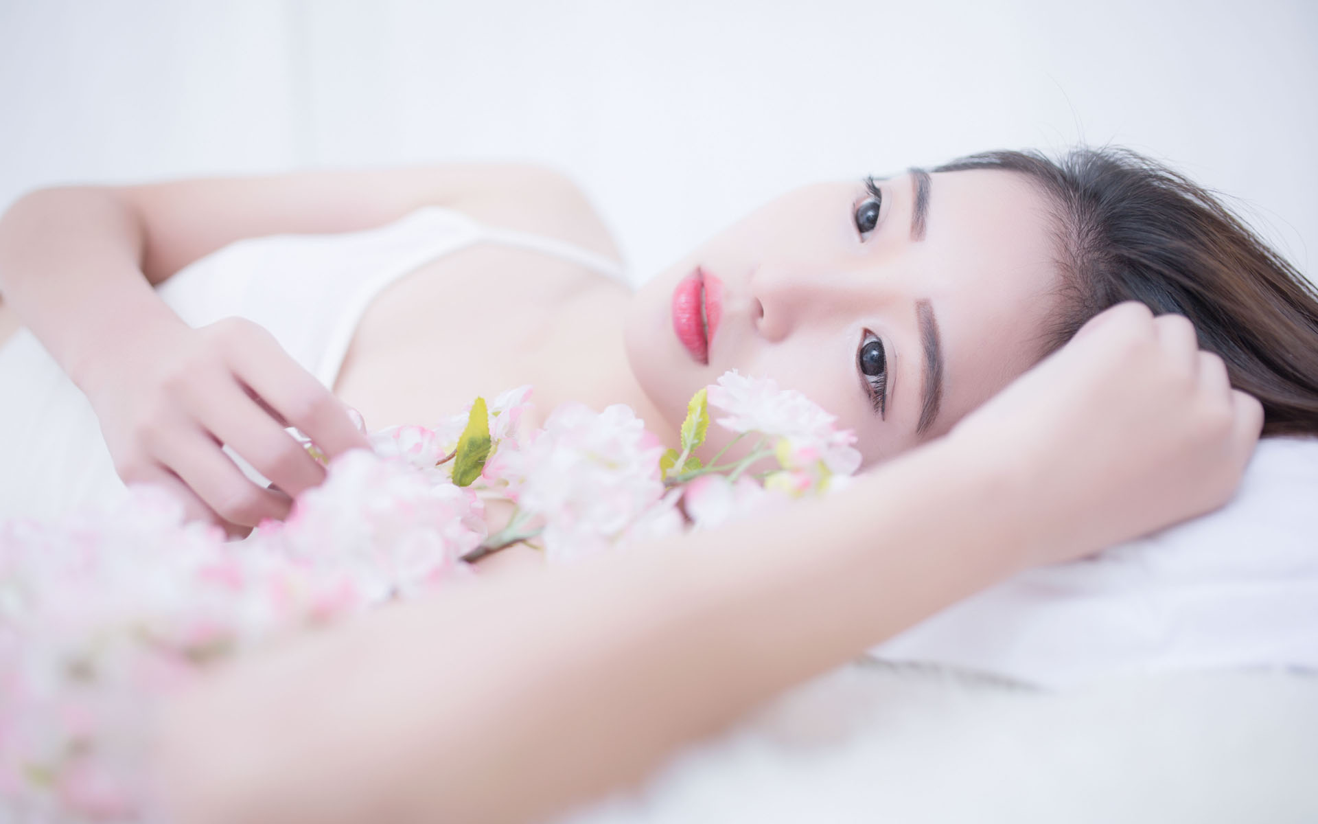 2025年黄河调水调沙期间黄河三角洲自然保护区生态补水工作完成